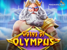 Rüyada pasaport almak. Nesine casino freespins.50